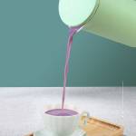 soymilk maker-350ml-multifunction-machine-juicer-soy-milk-02