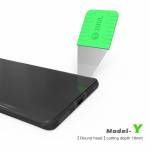 2UUL XYZ 3in1 Screen Opener Screen Disassembly Tools Set