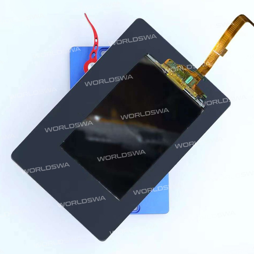 gtoolspro g21-360-rotation-multifunctional-lcd-screen-adhesive-removal-workbench-5