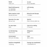 ckgo portable-ice-maker-machine-automatic-countertop-with-self-cleaning-and-ice-scoop-10