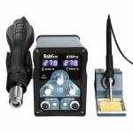 kaisi 878pro-2-in-1-smart-sleep-lead-free-digital-display-hot-air-gun-soldering-iron-station-3