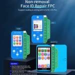 jcid face-id-no-removal-repair-flex-cable-for-iphone-x-to-12pro-max-3