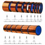 mechanic 35m-mobile-phone-pcb-circuit-board-lithium-battery-heat-resistant-repair-tape-6