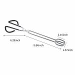 scissor tongs-barbecue-bbq-grill-pastry-tongs-02