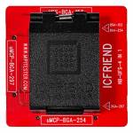 ic friend-nb-ufs-4-in-1-adapter-support-ufs-bga-153-umcp-bga-254-umcp-bga-297-1