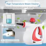 handheld 1050w-high-temperature-pressurized-steam-cleaner-16
