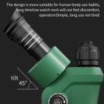 maant sky-eye-t3-7-45x-zoom-trinocular-stereo-microscope-with-4k-camera-11