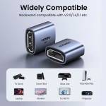 ugreen hd159-female-to-female-8k60hz-hdmi-compatible-extension-coupler-6