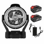 camping led-fan-with-light-4000mah-rechargeable-battery-outdoor-tent-fan-01