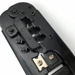 multifunctional rj45-network-cable-crimper-with-three-purpose-tester-5