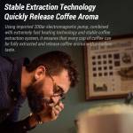 xiaomi small-coffee-maker-large-capacity-auto-off-home-08