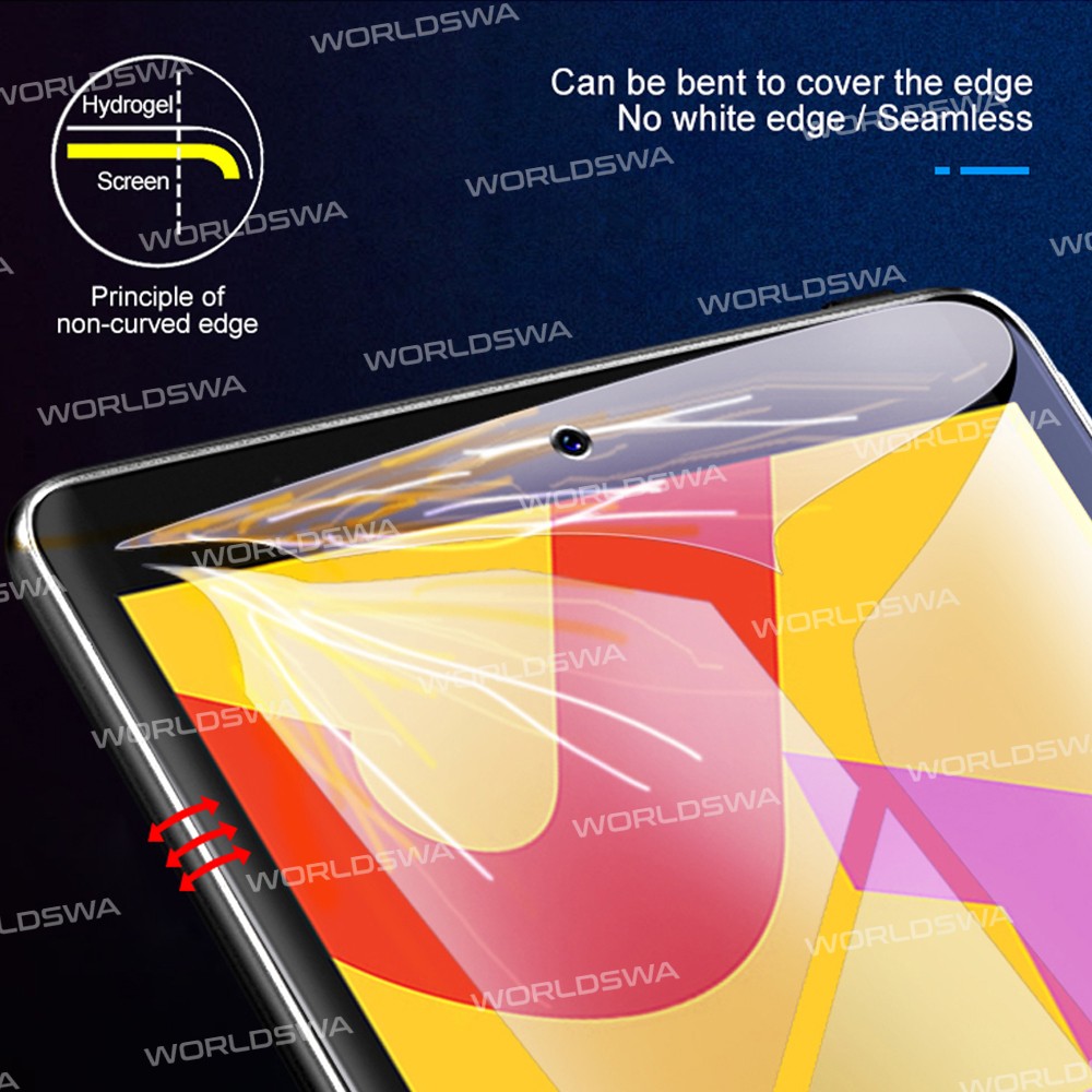 sunshine ss-057p-129-inch-ipad-tablet-hd-hydrogel-protective-film-for-ss-890c-cutting-machine-8
