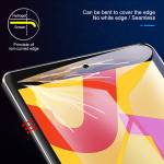 sunshine ss-057p-129-inch-ipad-tablet-hd-hydrogel-protective-film-for-ss-890c-cutting-machine-8