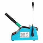 aifen a11-portable-usb-charging-soldering-iron-compatible-c210-handle-3