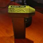 mini turbo-jet-fan-52-meters-per-second-12