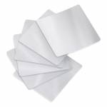 repairman 003mm-stainless-steel-lcd-screen-back-cover-dismantling-sheet-1