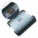 mijing z21-max-cpu-chip-bga-stencil-platform-set-for-iphone-a8-a16hisiliconqualcomm-snapdragon-2