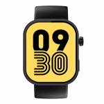 zeblaze btalk-plus-smart-watch-02