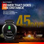 zeblaze stratos-3-smart-bracelet-sports-watch-12