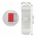 4pcs cord-organizers-2-white-2-grey-08