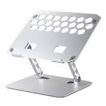 orico lst02-lst02i-alloy-adjustable-foldable-laptop-stand-support-max-174-inch-1