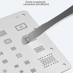 bst 75-stainless-steel-scraping-tin-knife-for-lcd-screen-disassembly-scraping-tin-8