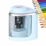 tenwin portable-electric-pencil-sharpener-13