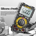 aneng sz19-intelligent-multimeter-digital-high-accuracy-with-ncv-and-dazzle-color-illumination-6