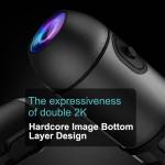 anytek s50-motorcycle-helmet-camera-2k-dual-5