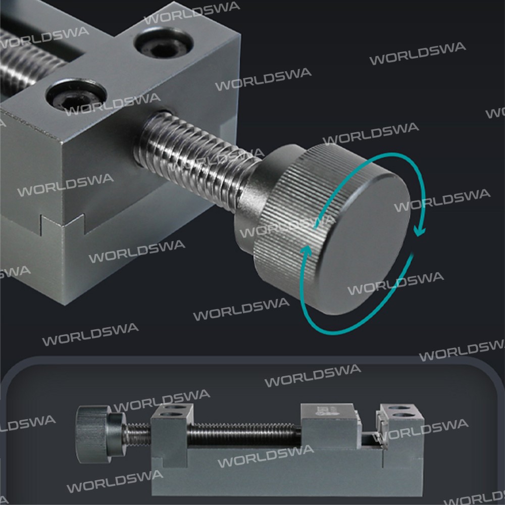 bst 001t-camera-dedicated-fixture-for-phone-camera-mother-board-ic-rework-4