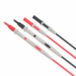 uni t-ut-l16-1000v-10a-standard-multi-meter-pen-test-leads-for-multimeters-and-oscilloscopes-3