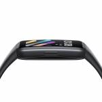 global version-honor-band-7-18