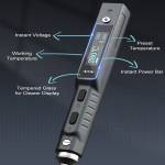 miniware ts101-usb-portable-adjustable-temperature-electric-soldering-iron-5