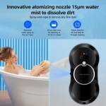 liectroux hcr-10-robot-window-cleaner-30ml-04