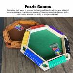 shut the-box-dice-game-1-6-players-wooden-board-table-math-game-03