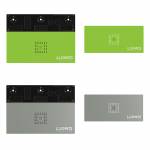 luowei lw-m1-lw-m2-multi-function-microscope-repair-tin-planting-platform-with-silicone-pad-13