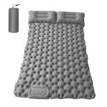 2 person-portable-waterproof-camping-mat-3