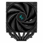 deepcool ak620-6-heatpipe-real-time-digital-display-cpu-cooler-3