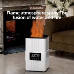 bedroom top-fill-35l-cool-mist-humidifier-13