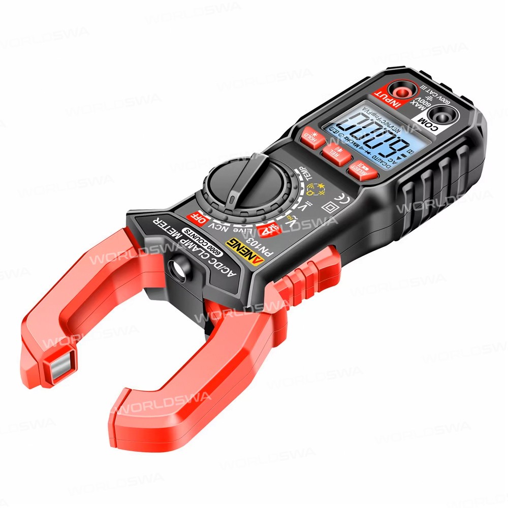 aneng pn103-600a-ac-dc-current-true-rms-professional-digital-clamp-meter-with-temperature-test-2