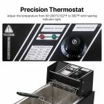 6l electric-deep-fryer-stainless-steel-25kw-01