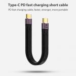 type c-male-female-to-type-c-male-usb-40-gen3-fpc-flexible-data-cable-11