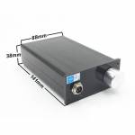 HYTBOX Digital Thermostatic Electric Soldering Iron for iPhone Motherboard BGA Chip