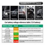 aneng bt-170-multifunctional-12v-car-battery-detector-10