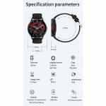 senbono max11-smart-watch-20