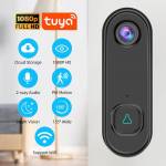 wireless video-doorbell-1080p-10