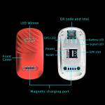 gps pet-tracker-ip67-waterproof-electronic-fence-dog-cat--14