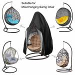 patio hanging-chair-cover-waterproof-outdoor-protection-for-egg-shaped-swing-chairs-06