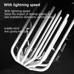 thermalright pa120-mini-6-heat-pipe-twin-towers-air-cooled-radiator-support-inter-lga1700-amd-am5-8