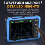 fnirsi dso-510-handheld-2-in-1-10mhz-bandwidth-oscilloscope-signal-generator-6